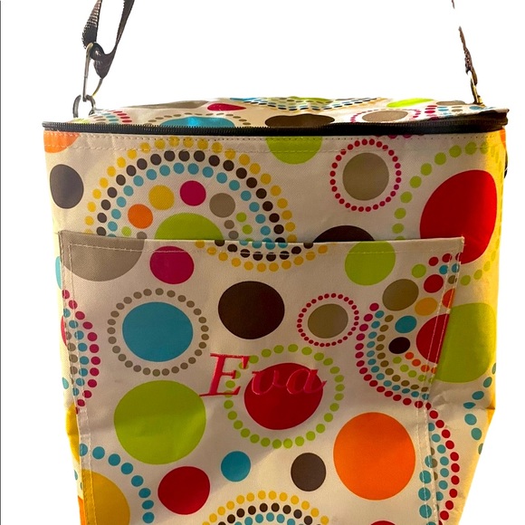 SOLD!!🧨🧨 - Picture 4 of 13